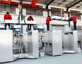 團(tuán)隊作業(yè)