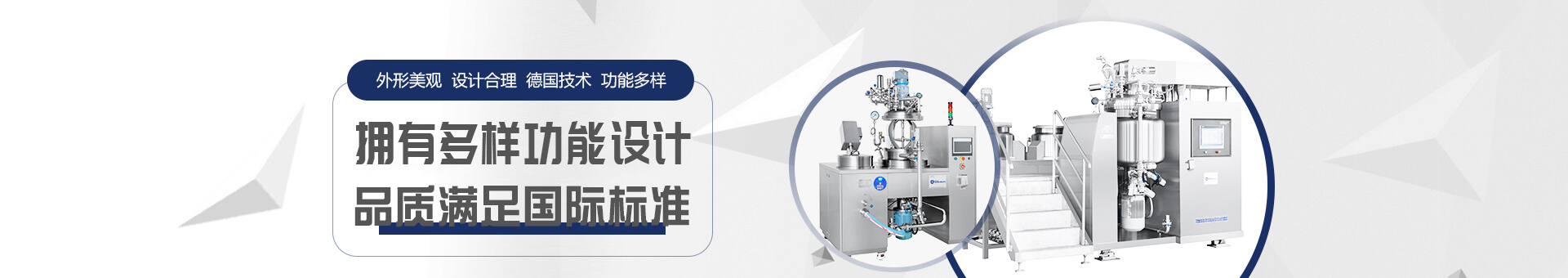 新浪愛拓banner 新浪愛拓banner