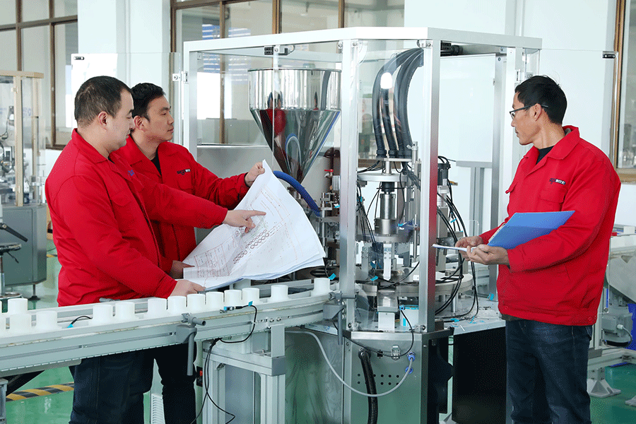 設(shè)備監(jiān)測 設(shè)備監(jiān)測