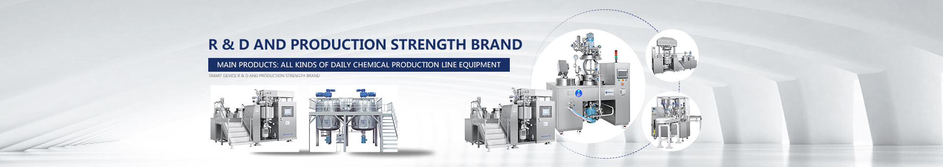 Sina Alto banner Sina Alto banner