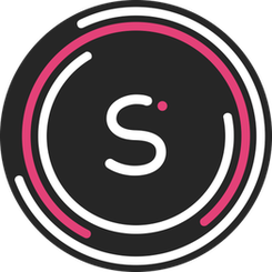 廈門(mén)集美誠(chéng)毅