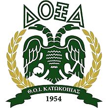 阿斯?fàn)?>
</div>
<h1>阿斯?fàn)?/h1>
</div>
</div>
</div>
</div>
</div>
<div   id=