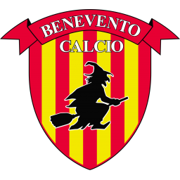 佩魯賈青年隊(duì)