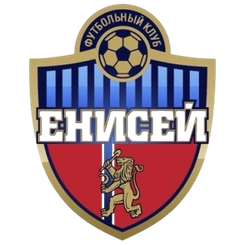 莫斯科斯巴達(dá)女足