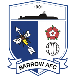 布里斯托爾流浪