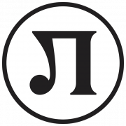 索菲亞利夫斯基