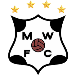 蒙得維的亞國(guó)民