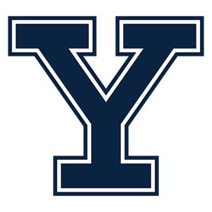 康奈爾大學(xué)