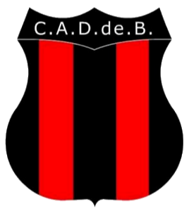 卡塞羅斯學(xué)生隊