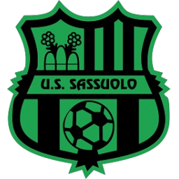 克雷莫內(nèi)塞U20