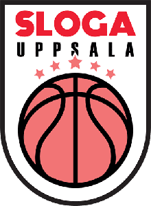 南泰利耶國(guó)王