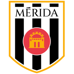 畢爾巴鄂競技B隊