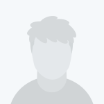 拜斯迪卡B隊(duì)