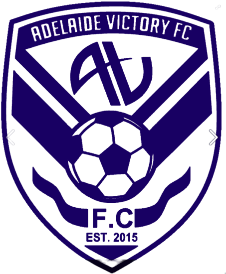 富勒姆聯(lián)后備隊