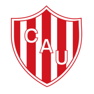 競(jìng)技俱樂(lè)部后備隊(duì)