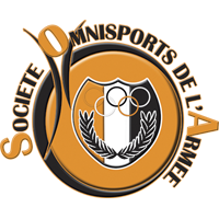 愛諾瓦體育會(huì)