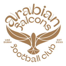 海灣聯(lián)B隊