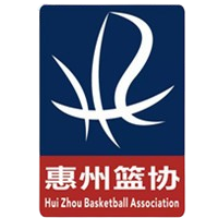 清遠(yuǎn)隊(duì)