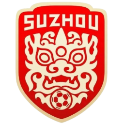 揚(yáng)州隊(duì)