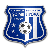 列什蒂競(jìng)技