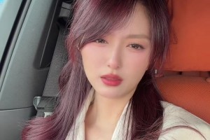 小七真是愁壞了??：祈禱穆迪沒(méi)有大礙，今年勇士太背了