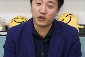 在爆火之前 張雪峰也發(fā)過(guò)NBA報(bào)道歷史上的今天 世事無(wú)常！