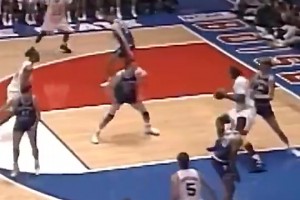 看看奧尼爾在大學(xué)時(shí)期是怎么打球的，這可真是降維打擊?。?>
<span></span>
<p>看看奧尼爾在大學(xué)時(shí)期是怎么打球的，這可真是降維打擊??！</p>
</a>
</div>
<div   id=